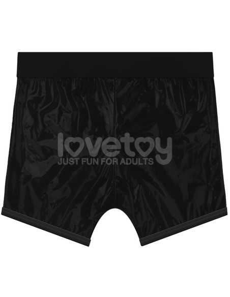 Calzoncillos Boxers Talla XS S 28 31