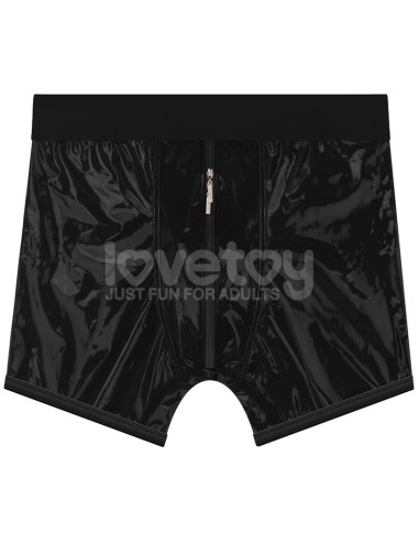 Calconcillos Boxers Talla S M 32 35