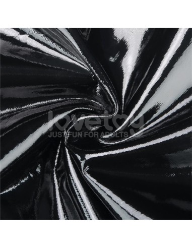 Calconcillos Boxers Talla S M 32 35