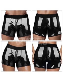 Calzoncillos Boxers Talla M L 36 39 2