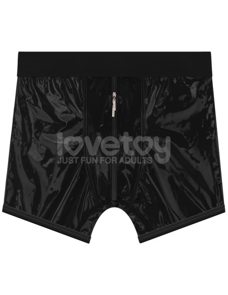 Calzoncillos Boxers Talla M L 36 39