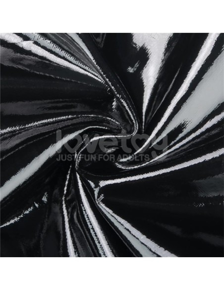 Calzoncillos Boxers Talla M L 36 39