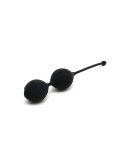Bolas Kegel Brussels Negro 2