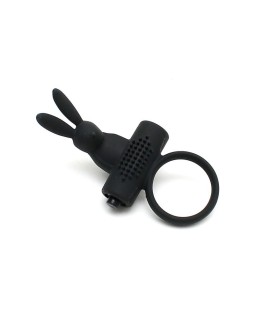 Anillo para el Pene Vienna Negro