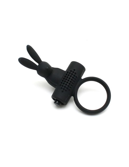 Anillo para el Pene Vienna Negro