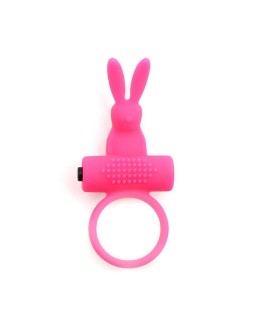 Anillo para el Pene Vienna Rosa 2