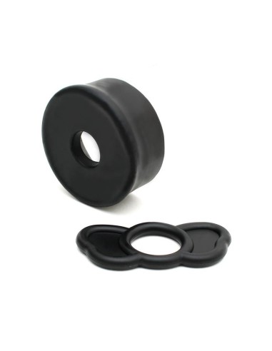 Bomba para el Pene Manual P Pump PP01