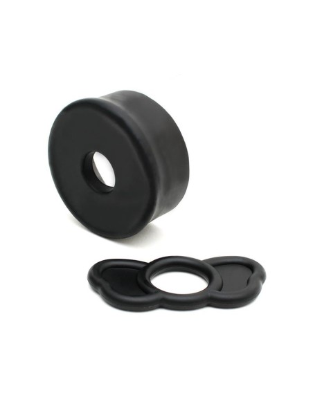 Bomba para el Pene Manual P Pump PP01