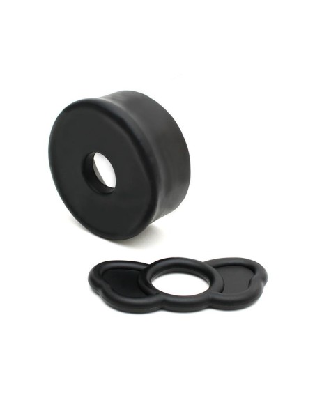 Bomba Automatica con Control Remoto P Pump PP2