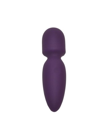 Mini Wand Valencia Purpura