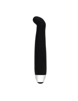 Bala Vibradora Nose Job Liverpool Negro