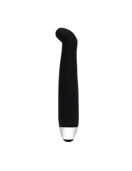 Bala Vibradora Nose Job Liverpool Negro