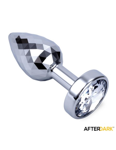 Boltek Plug Anal Disco Talla S