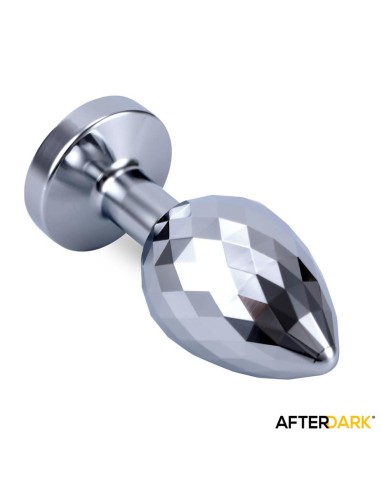 Boltek Plug Anal Disco Talla M