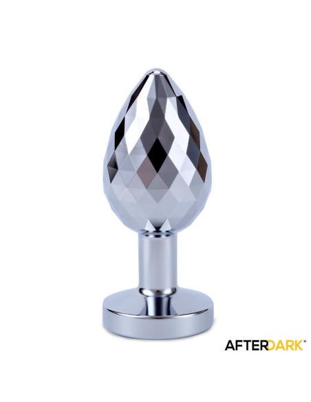 Boltek Plug Anal Disco Talla M