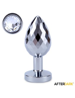 Boltek Plug Anal Disco Talla L 2