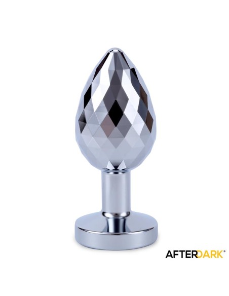 Boltek Plug Anal Disco Talla L