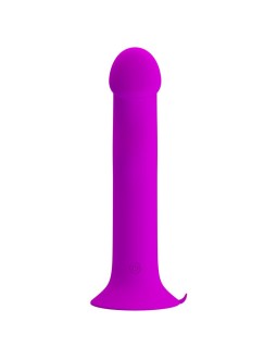Murray Vibrador con Pulsacion Lateral 2