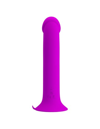 Murray Vibrador con Pulsacion Lateral