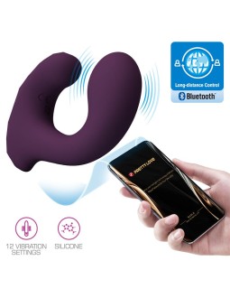 Billy Juguete de Parejas con APP