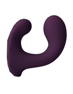 Billy Juguete de Parejas con APP 2