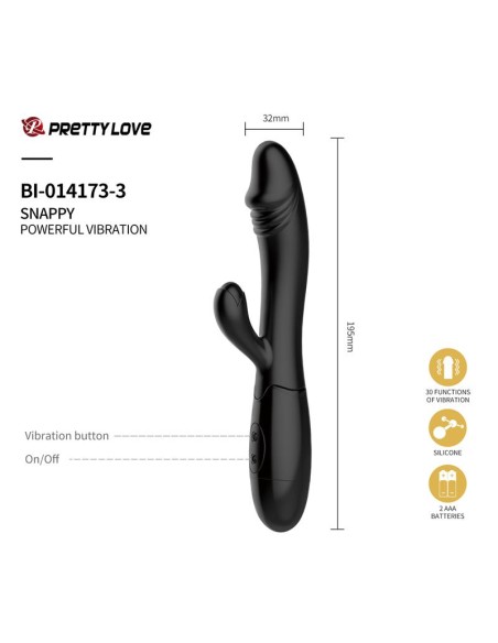 Kit 30th Anniversary Collection Kit