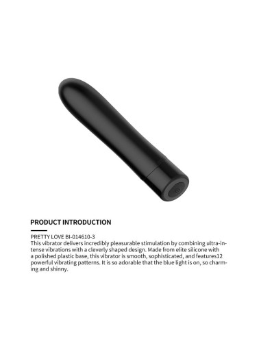 Kit 30th Anniversary Collection Kit