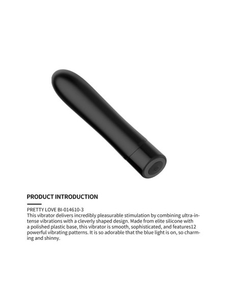 Kit 30th Anniversary Collection Kit