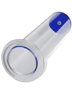 Bomba para el Pene Maximizer Worx Limited Edition 2