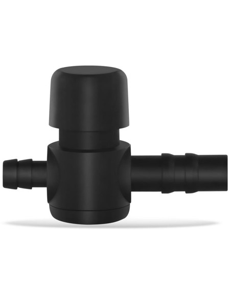 Bomba para el Pene Maximizer Worx Limited Edition