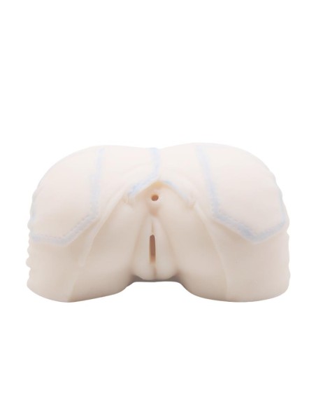 Pretty Love Masturbador con Vibrador