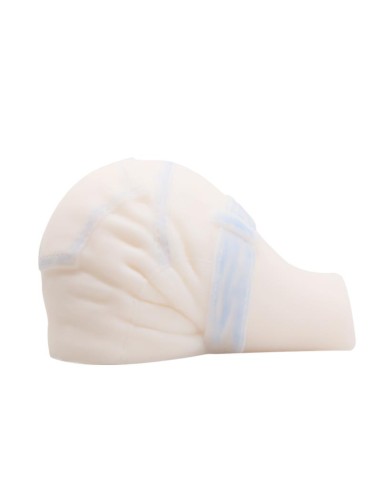 Pretty Love Masturbador con Vibrador