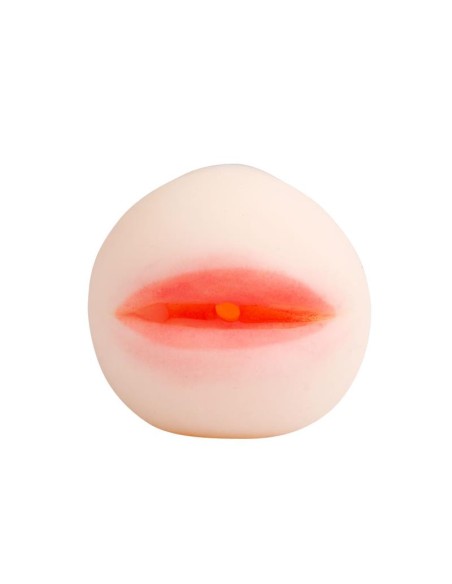 Pretty Love Masturbador Angel Color Natural