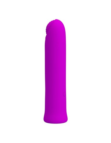 Curtis Bala Vibradora USB