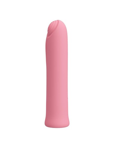 Curtis Bala Vibradora USB