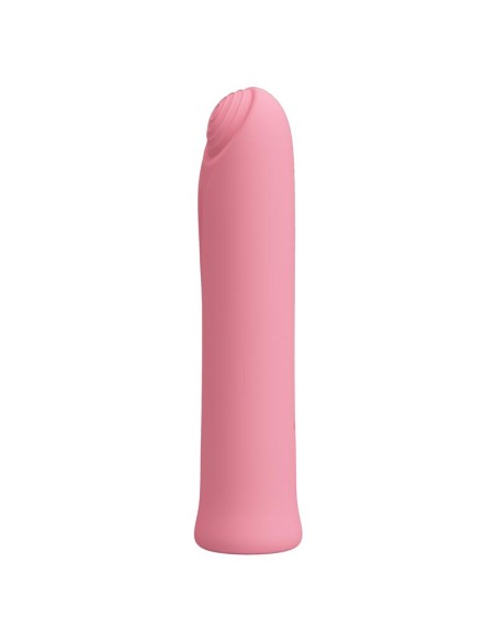 Curtis Bala Vibradora USB