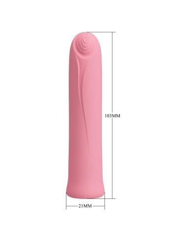 Curtis Bala Vibradora USB