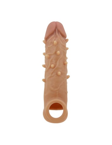 Osborn Funda Hueca para el Pene