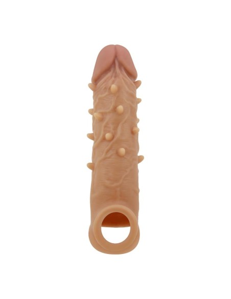 Osborn Funda Hueca para el Pene