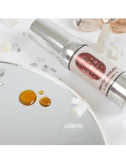 Clit Pwr Balsamo de Clitoris Menta Chocolate 15 ml 2