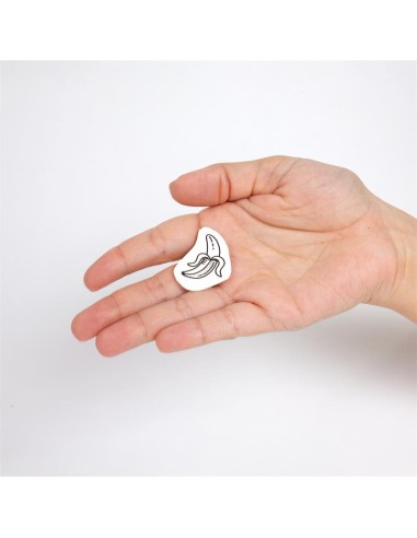 Set de 10 Tattoos Temporales Candy Collection