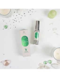 Clit Pwr Balsamo de Clitoris Mojito 15 ml 2