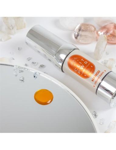 Clit Pwr Balsamo de Clitoris Mango 15 ml