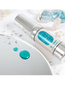 Clit Pwr Balsamo de Clitoris Coco 15 ml 2