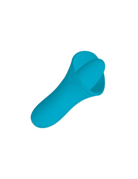 Succubi Estimulador con Vibracion USB