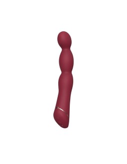 Lapper Vibrador para el Punto G 2