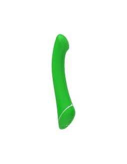 Popple Vibrador USB 2