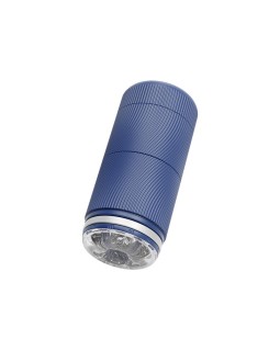 Phantom Masturbador Manual 2