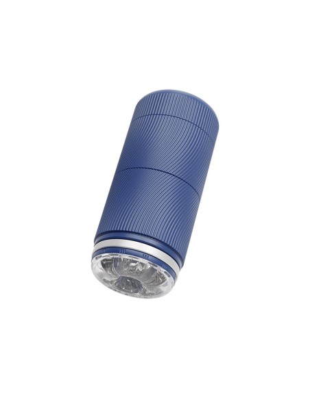 Phantom Masturbador Manual