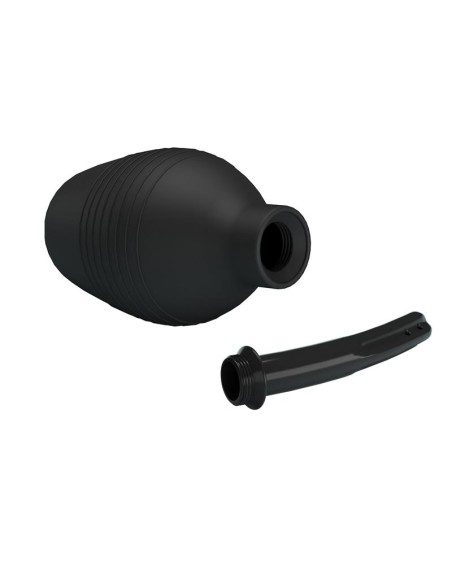 Anal Douche BLKC Enema Cleaner 310 ml